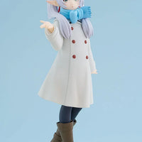 Good Smile Company POP UP PARADE Frieren: Blow Kiss Ver. (Frieren: Beyond Journey's End) - Kidultverse