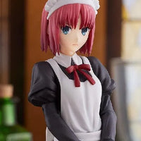 Good Smile Company POP UP PARADE Hisui (TSUKIHIME -A piece of blue glass moon-) - Kidultverse