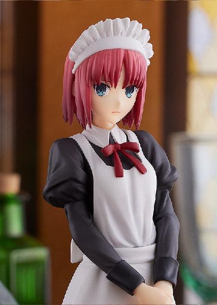 Good Smile Company POP UP PARADE Hisui (TSUKIHIME -A piece of blue glass moon-) - Kidultverse