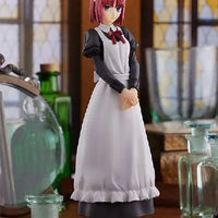 Good Smile Company POP UP PARADE Hisui (TSUKIHIME -A piece of blue glass moon-) - Kidultverse