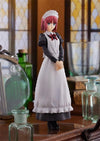 Good Smile Company POP UP PARADE Hisui (TSUKIHIME -A piece of blue glass moon-) - Kidultverse