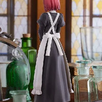 Good Smile Company POP UP PARADE Hisui (TSUKIHIME -A piece of blue glass moon-) - Kidultverse