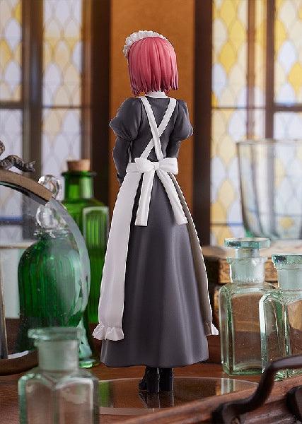 Good Smile Company POP UP PARADE Hisui (TSUKIHIME -A piece of blue glass moon-) - Kidultverse