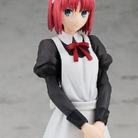 Good Smile Company POP UP PARADE Hisui (TSUKIHIME -A piece of blue glass moon-) - Kidultverse