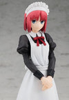 Good Smile Company POP UP PARADE Hisui (TSUKIHIME -A piece of blue glass moon-) - Kidultverse