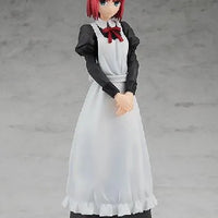 Good Smile Company POP UP PARADE Hisui (TSUKIHIME -A piece of blue glass moon-) - Kidultverse