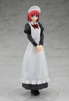 Good Smile Company POP UP PARADE Hisui (TSUKIHIME -A piece of blue glass moon-) - Kidultverse