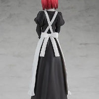 Good Smile Company POP UP PARADE Hisui (TSUKIHIME -A piece of blue glass moon-) - Kidultverse