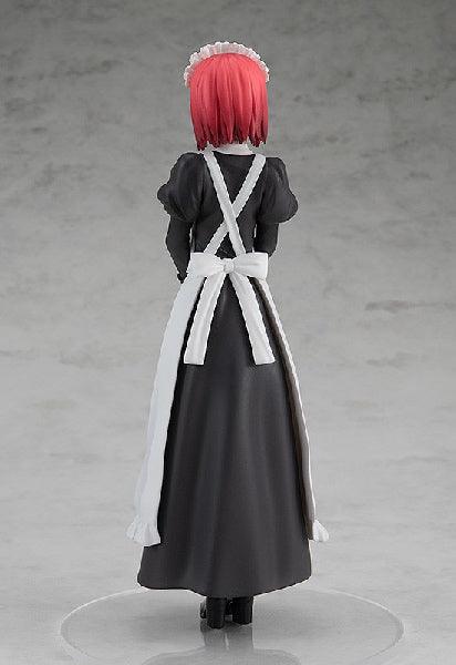 Good Smile Company POP UP PARADE Hisui (TSUKIHIME -A piece of blue glass moon-) - Kidultverse