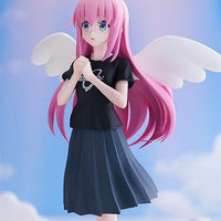 Good Smile Company POP UP PARADE Hitori Gotoh (Bocchi the Rock!) - Kidultverse