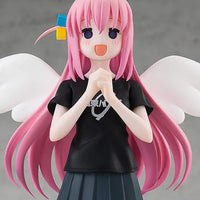 Good Smile Company POP UP PARADE Hitori Gotoh (Bocchi the Rock!) - Kidultverse