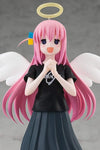 Good Smile Company POP UP PARADE Hitori Gotoh (Bocchi the Rock!) - Kidultverse