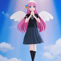 Good Smile Company POP UP PARADE Hitori Gotoh (Bocchi the Rock!) - Kidultverse