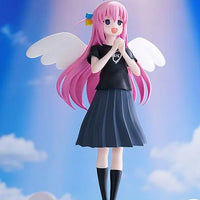 Good Smile Company POP UP PARADE Hitori Gotoh (Bocchi the Rock!) - Kidultverse