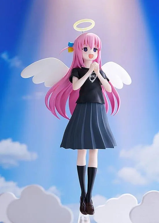 Good Smile Company POP UP PARADE Hitori Gotoh (Bocchi the Rock!) - Kidultverse