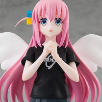 Good Smile Company POP UP PARADE Hitori Gotoh (Bocchi the Rock!) - Kidultverse