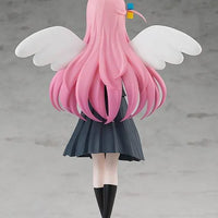 Good Smile Company POP UP PARADE Hitori Gotoh (Bocchi the Rock!) - Kidultverse