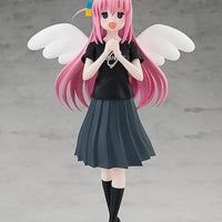 Good Smile Company POP UP PARADE Hitori Gotoh (Bocchi the Rock!) - Kidultverse