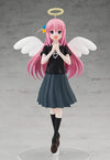 Good Smile Company POP UP PARADE Hitori Gotoh (Bocchi the Rock!) - Kidultverse