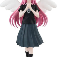 Good Smile Company POP UP PARADE Hitori Gotoh (Bocchi the Rock!) - Kidultverse