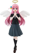 Good Smile Company POP UP PARADE Hitori Gotoh (Bocchi the Rock!) - Kidultverse