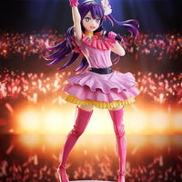 Good Smile Company POP UP PARADE Hoshino Ai (Oshi no Ko) - Kidultverse