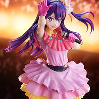 Good Smile Company POP UP PARADE Hoshino Ai (Oshi no Ko) - Kidultverse