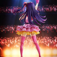 Good Smile Company POP UP PARADE Hoshino Ai (Oshi no Ko) - Kidultverse