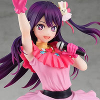 Good Smile Company POP UP PARADE Hoshino Ai (Oshi no Ko) - Kidultverse