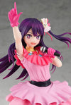 Good Smile Company POP UP PARADE Hoshino Ai (Oshi no Ko) - Kidultverse