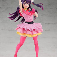 Good Smile Company POP UP PARADE Hoshino Ai (Oshi no Ko) - Kidultverse