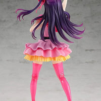Good Smile Company POP UP PARADE Hoshino Ai (Oshi no Ko) - Kidultverse