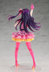 Good Smile Company POP UP PARADE Hoshino Ai (Oshi no Ko) - Kidultverse