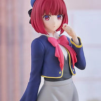 Good Smile Company POP UP PARADE Kana Arima (Oshi no Ko) - Kidultverse