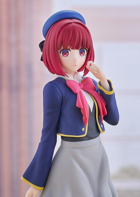 Good Smile Company POP UP PARADE Kana Arima (Oshi no Ko) - Kidultverse