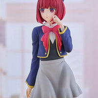 Good Smile Company POP UP PARADE Kana Arima (Oshi no Ko) - Kidultverse