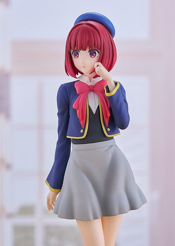 Good Smile Company POP UP PARADE Kana Arima (Oshi no Ko) - Kidultverse