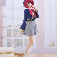 Good Smile Company POP UP PARADE Kana Arima (Oshi no Ko) - Kidultverse