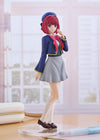 Good Smile Company POP UP PARADE Kana Arima (Oshi no Ko) - Kidultverse