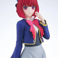 Good Smile Company POP UP PARADE Kana Arima (Oshi no Ko) - Kidultverse