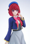 Good Smile Company POP UP PARADE Kana Arima (Oshi no Ko) - Kidultverse