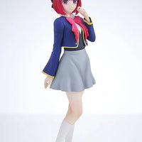 Good Smile Company POP UP PARADE Kana Arima (Oshi no Ko) - Kidultverse