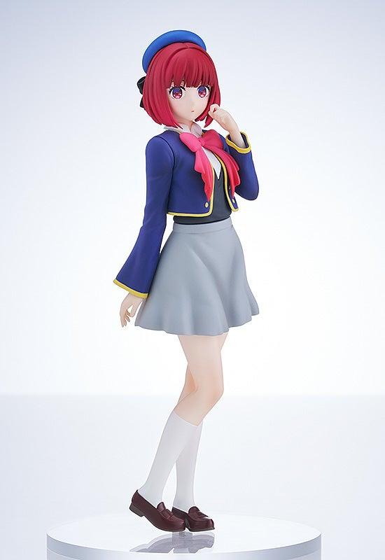 Good Smile Company POP UP PARADE Kana Arima (Oshi no Ko) - Kidultverse