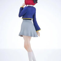Good Smile Company POP UP PARADE Kana Arima (Oshi no Ko) - Kidultverse
