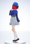 Good Smile Company POP UP PARADE Kana Arima (Oshi no Ko) - Kidultverse