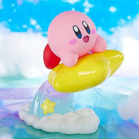 Good Smile Company POP UP PARADE Kirby - Kidultverse