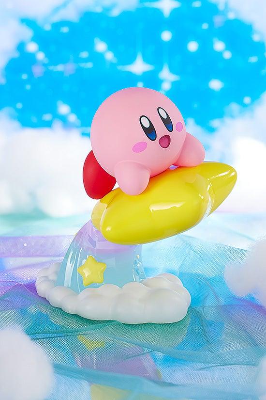 Good Smile Company POP UP PARADE Kirby - Kidultverse