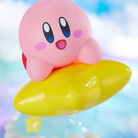 Good Smile Company POP UP PARADE Kirby - Kidultverse