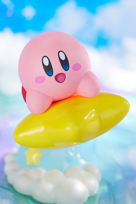 Good Smile Company POP UP PARADE Kirby - Kidultverse