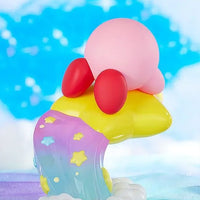 Good Smile Company POP UP PARADE Kirby - Kidultverse